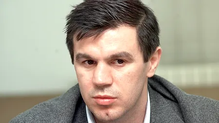 Mihai Leu a fost diagnosticat cu cancer. „Operația a decurs bine