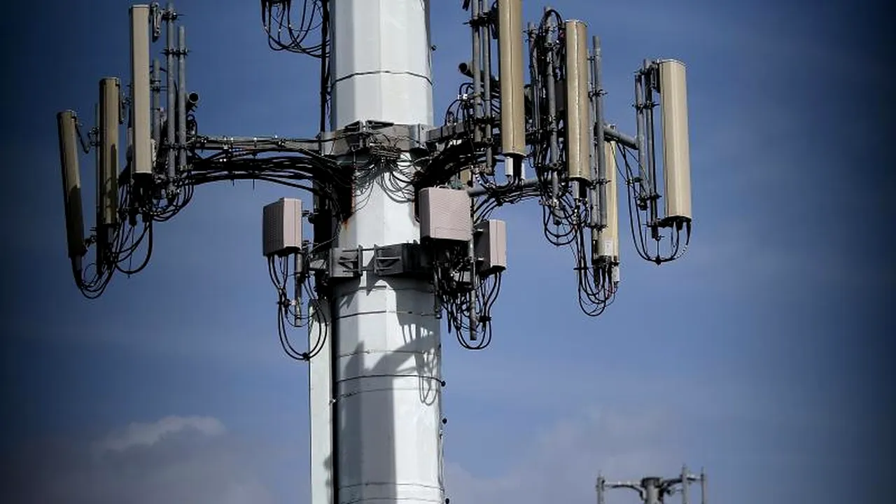 MWC 2015. Interviu Damen Rakovec, SAP: Operatorii telecom din România și regiune stau pe „tone