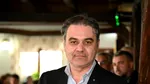În timp ce Bolojan promite decuplarea politicului de la companiile de stat, liderul PNL din Curtea de Argeș bifează a patra FUNCȚIE la stat