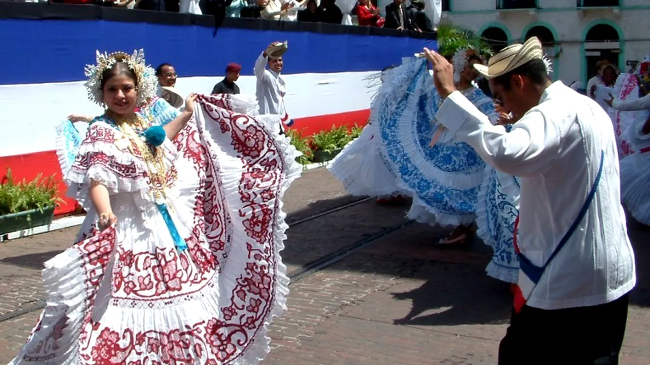 STUDIU. Unde trăiesc cei mai fericiți oameni din lume