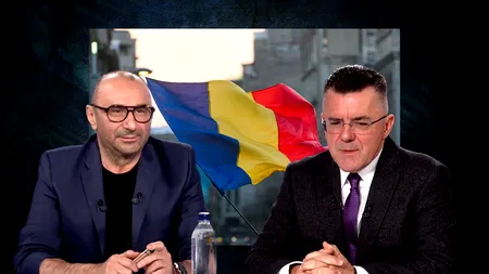 Dan Dungaciu: „România nu are niciun proiect și nu are nicio energie. Popoarele dau energia”