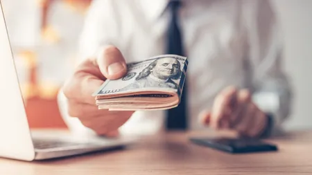 Ambasada SUA la Chișinău oferă o recompensă uriașă pentru cei care ajută la prinderea mai multor agenți GRU. Care sunt acuzațiile