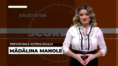 Horoscop zilnic: Horoscopul zilei de 16 ianuarie 2022. Capricornii se confruntă cu propriile lor temeri