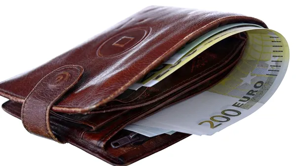 Îți înghesui banii la nimereală în portofel, sau îi așezi în ordinea valorii? Ce spune asta despre personalitatea ta, în opinia psihologilor