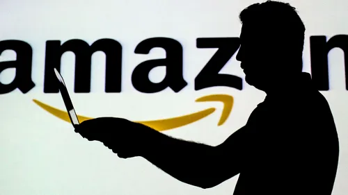 Amazon renunță la un ROBOT de HR, pentru că nu-i plăceau FEMEILE

