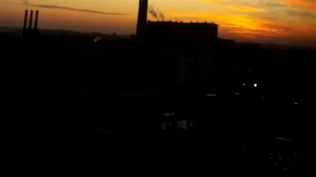 Prognoza meteo, 30 decembrie 2020. Vremea se menţine deosebit de caldă, pentru această perioadă