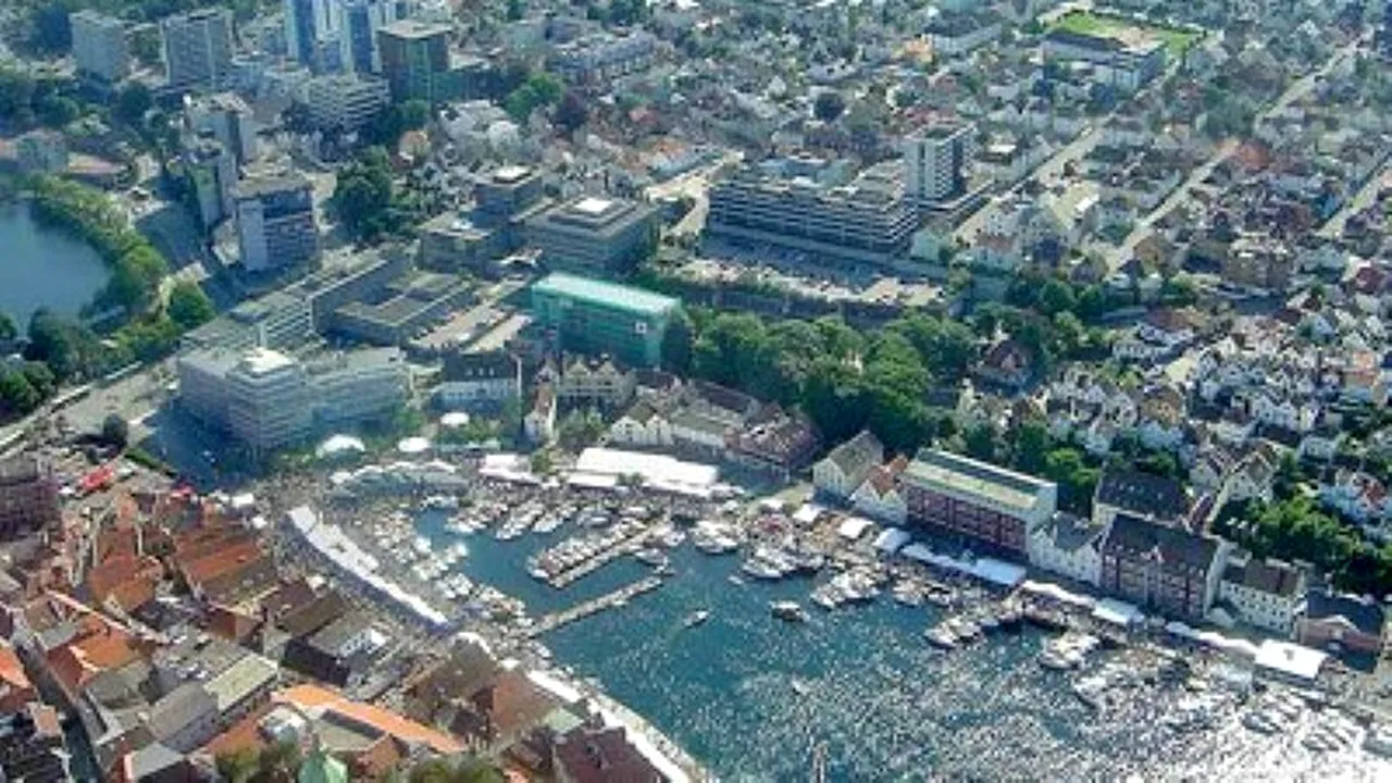 Cele mai fericite țări din lume sunt în nordul Europei. Pe ce loc este situată România