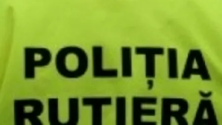 Modificări drastice la CODUL RUTIER. Șoferii care încalcă grav regulile rămân fără carnet până la 4 ani și primesc AMENZI DE PESTE 3.500 de EURO