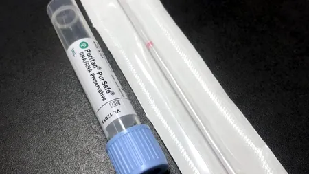 Bilanț Covid în România, 3 mai 2021: 682 de noi cazuri de infectare cu SARS-CoV-2. Numărul de teste și al deceselor scade