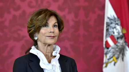 Austria va organiza alegeri parlamentare anticipate pe 29 septembrie, după scandalul de corupție