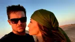 Începe scandalul între Mihaela Rădulescu și familia lui Felix Baumgartner. „Mi-au împachetat lucrurile ca pe niște gunoaie / Mi-au invadat intimitatea”