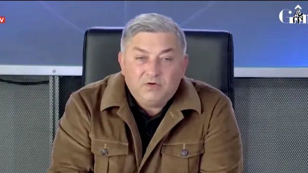 Alin Tișe îl somează pe Ilie Bolojan să clarifice „scandalul ambasadoarei SUA din Grecia” în care România e implicată: „PNL trebuie să iasă public să reafirme fără echivoc parteneriatul cu SUA / Am senzația că PNL s-a dezis de interesul național”