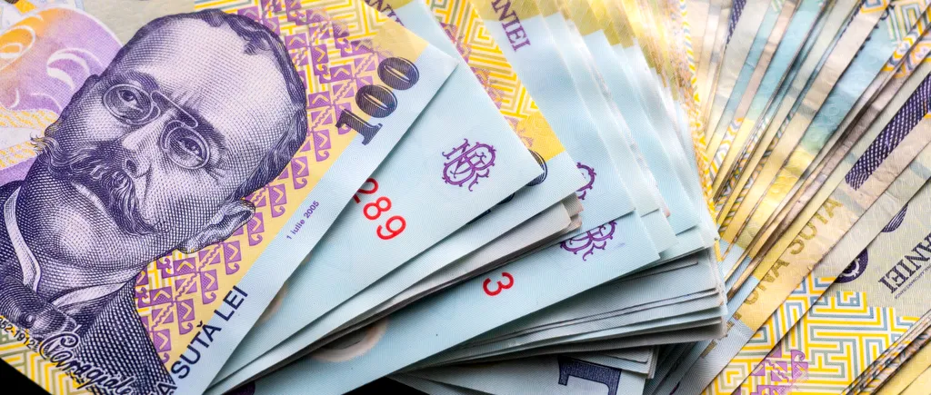 BNR: Rezervele valutare la Banca Naţională a României au crescut la finalul lunii aprilie la 53,341 miliarde euro