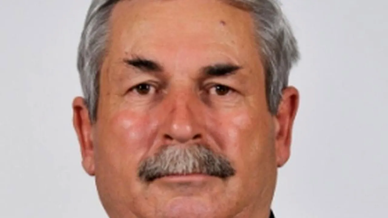 Pentru justiție, noul Cod Penal este codul OMERTA al tăcerii. Vicepreședintele PMP cere sesizarea Comisiei de la Veneția