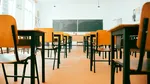 Rezultatele finale la concursul pentru directori de școli. Câți candidați merg mai departe, după contestațiile la proba de competențe