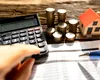 IMPOZITELE locale pe terenuri și clădiri ar putea crește cu 70% din 2026. Bolojan anunță al doilea pachet fiscal