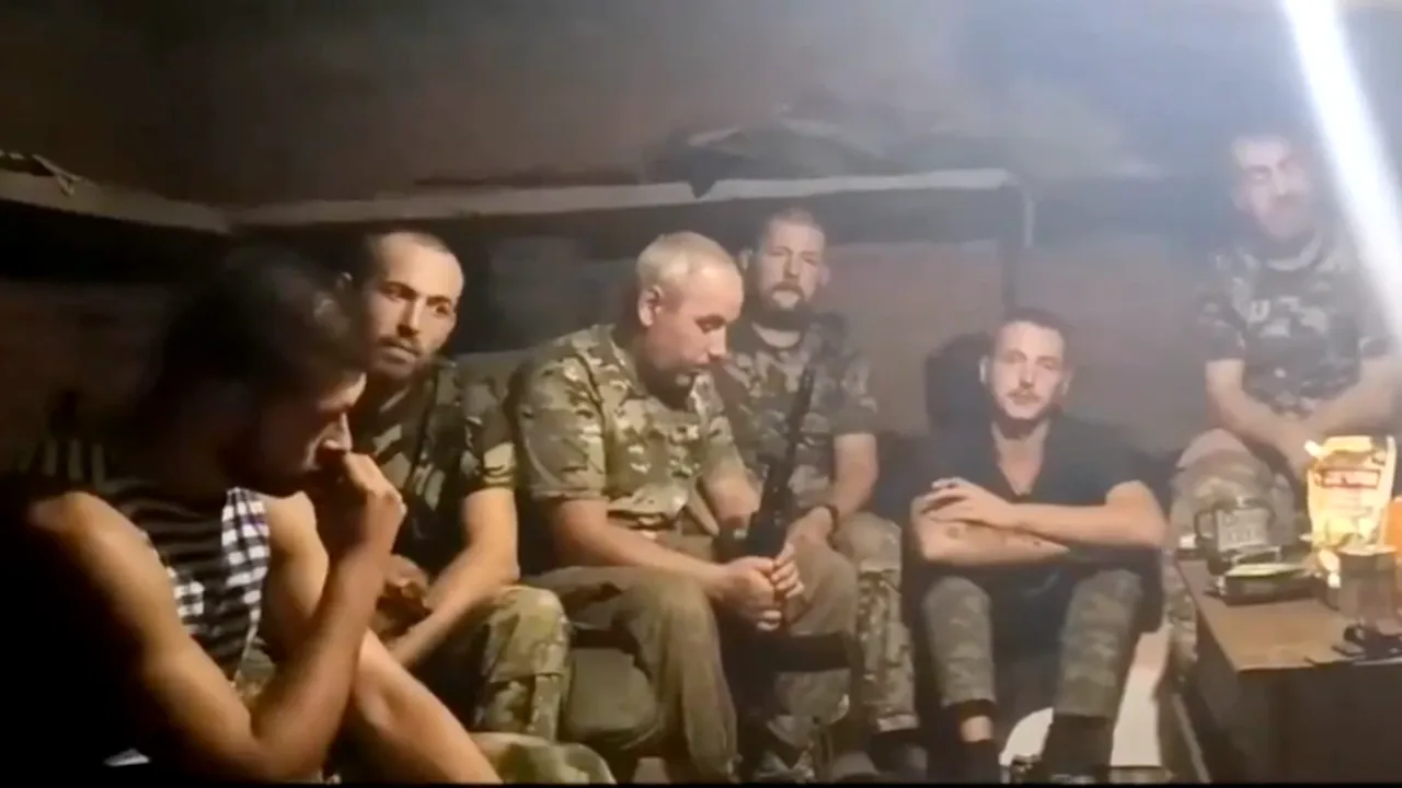 Război în Ucraina, ziua 647. „Pur si simplu luăm ultimii bani de acasă pentru a lupta”. Soldații ruși se plâng că sunt SACRIFICAȚI de Putin