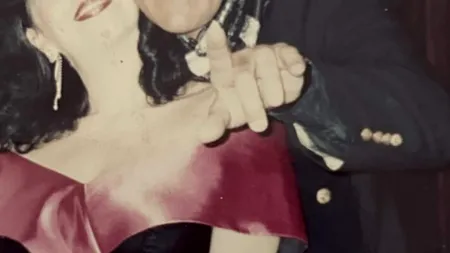 Carmen Harra, MESAJ pentru Florin Piersic! Ce a transmis clarvăzătoarea, după anunțul privind sănătatea actorului