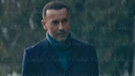 Iulian Dumitrescu, fostul șef al CJ Prahova, rămâne sub control judiciar. Judecătorii i-au respins contestația / Decizia este DEFINITIVĂ