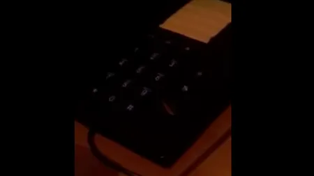 Polițistul care a filmat un gândac la serviciu, anchetat pentru că nu a cerut permisiunea șefilor cu 15 zile înainte. Ministrul Carmen Dan: Este bine că e cercetat