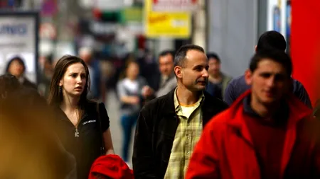 Lazea, economistul șef al BNR: Românii plătesc cele mai mari rate bancare din Europa în raport cu venitul disponibil