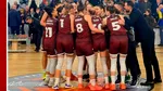 La baschet feminin s-a decis câștigătoarea Cupei României! S-a organizat și un bal caritabil