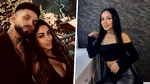 Cine este tânăra găsită moartă într-o valiză aruncată în râul Olt. Femeia avea 28 de ani și locuia cu iubitul ei în Vâlcea. Bărbatul este acum căutat de polițiști. Ce spune tatăl victimei