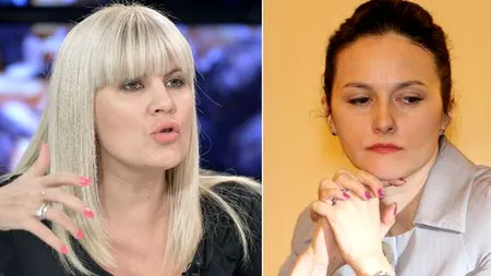 Dispare motivul ARESTĂRII. Vătămarea este vizibilă! Avocatul ELENEI UDREA, despre șansele de eliberare, după ce dosarul a fost amânat