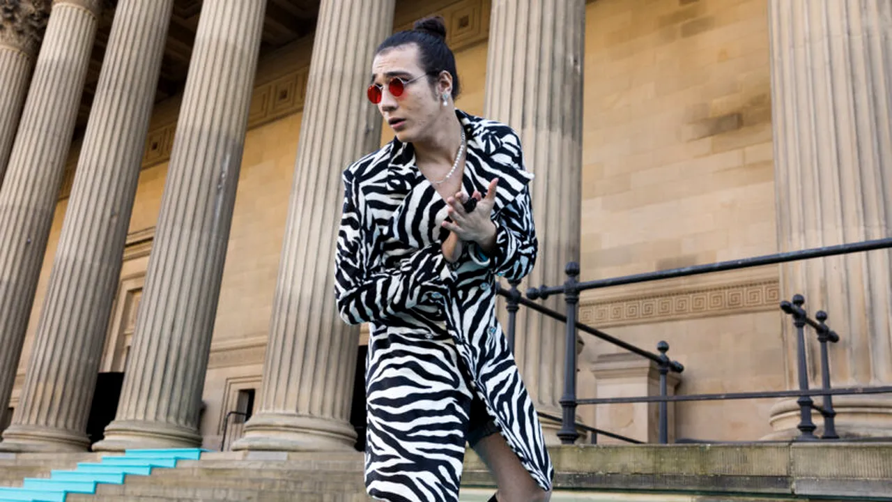 Prima semifinală Eurovision 2023 debutează în direct la TVR