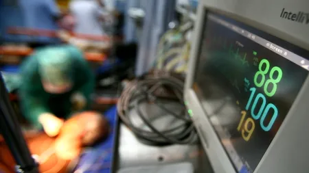 A fost creat un test sangvin capabil să depisteze cancerul pulmonar în stadii incipiente