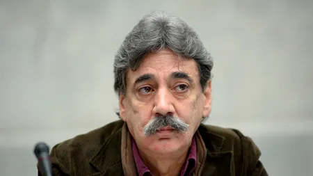 Sociologul Mircea Kivu recunoaște că a semnat angajament cu fosta Securitate. „Nu găsesc alt resort decât lașitatea