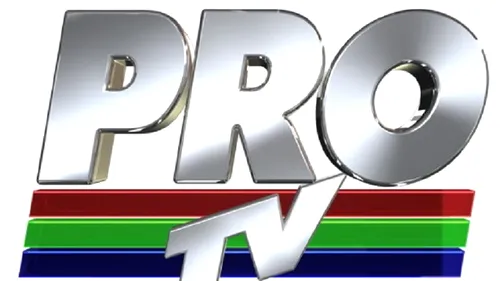 Canalul Pro TV a fost amendat de CNA. Care sunt cele trei știri în care s-a încălcat legislația audiovizualului