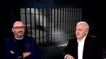 Liviu Dragnea: „Cel mai mare preț pe care îl poate plăti un om este luarea LIBERTĂȚII, nu moartea”