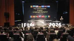 Ne-au bătut bulgarii la olimpiada de engleză de la Suceava. Câte medalii a luat echipa românească