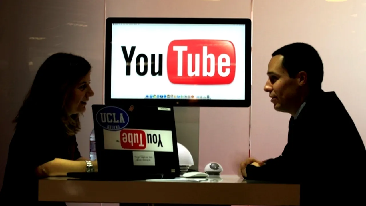 Prima trupă rock din istorie care depășește 1 miliard de vizualizări pe YouTube