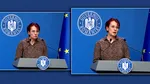 Gândul a întrebat cum a adoptat Guvernul Bolojan memorandumul Mercosur, cu aviz negativ de la Ministerul Agriculturii. Ce a răspuns purtătoarea de cuvânt