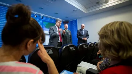 TOP 5 ȘTIRI. Cele mai importante știri de joi, 17 iulie