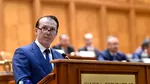 Avertisment economic dur pentru România de la Florin Cîțu. Datoria publică poate atinge 110% din PIB până în 2040 prin mecanismul SAFE