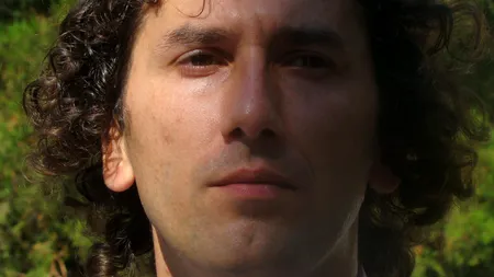 Un medic celebru din Constanța, pedeapsă foarte mare pentru violarea unor fetițe care-i erau paciente