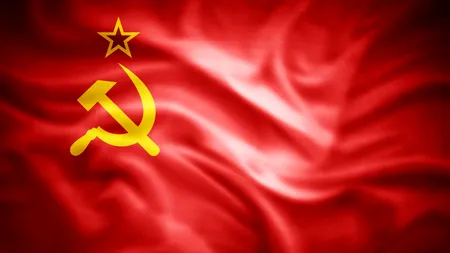 Peste 60% dintre ruși regretă destrămarea URSS