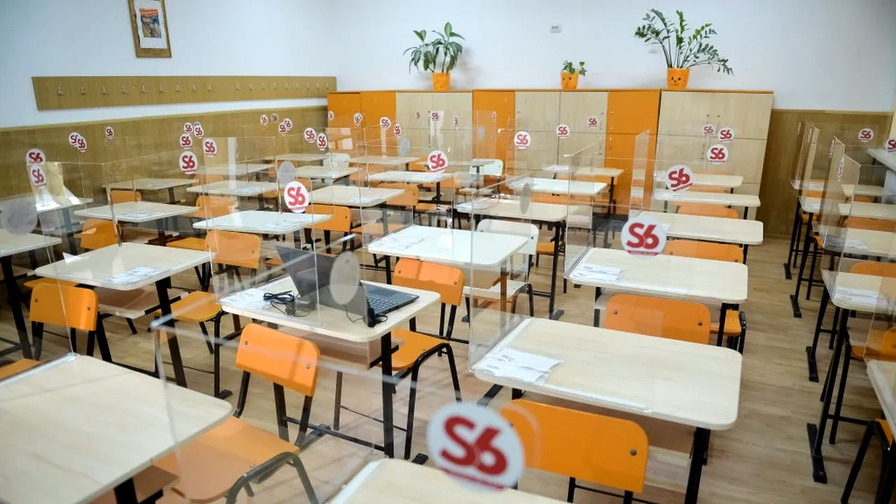 Federația Națională a Asociațiilor de Părinți, apel către Guvernul Orban: ,,Dați drumul descentralizării în sensul adevărat al noțiunii! Nu mimați descentralizarea!”. Cum îi afectează pe elevi și profesori întârzierea deciziilor guvernamentale