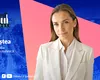 ‘’Cu Gândul la București’’ începe luni, 12 mai, de la ora 18.00. Invitată: Mariana Garștea