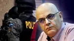 Au loc percheziții la DSU! Surse: Raed Arafat, vizat direct