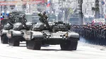 Război în Ucraina, ziua 1547. Kievul se pregătește de un eventual atac dinspre Belarus. Ce ordin a dat Zelenski