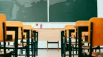 O femeie de 75 de ani a susținut pentru prima dată Bacalaureatul și a PROMOVAT examenul:”A fost un pic de stres, dar am reuşit”