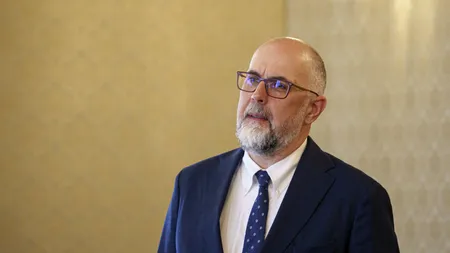 Kelemen Hunor vede o împăcare între PNL și PSD. Ce spune despre medierea conflictului Bolojan-Grindeanu de către Nicușor Dan