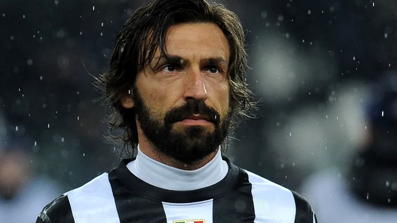O legendă pleacă de la Juventus Torino în această vară