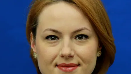 Deputat PNL, autoizolat din cauza coronavirusului. A fost în Italia