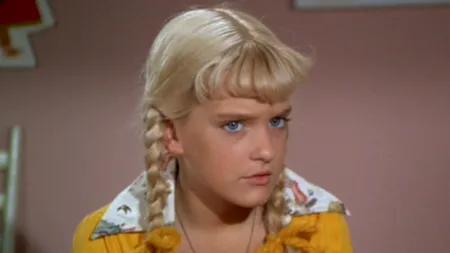 FOTO. Actrița Susan Marie Olsen a împlinit 51 de ani. Cum arată acum vedeta din 