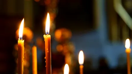 JOIA MARE, tradiții, obiceiuri, semnificație. Ce nu ai voie sub nicio formă să faci în această zi